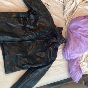 Making seperate posts takes a while, selling in bundle or separately.